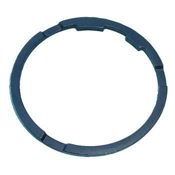 Shimano Shimano Kaset Dişli Arkası Pul(Spacer) 1.85mm Y4T724000