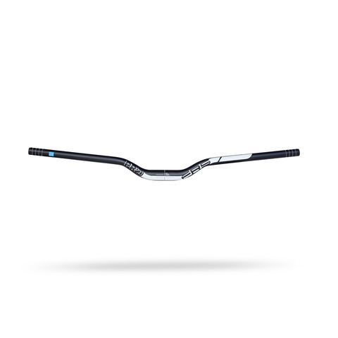 PRO Pro Gidon FRS Flat 800mm 31.8 High Rise 40mm