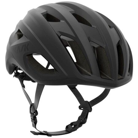 Kask KASK Mojito3 WG11 Yol Kaskı - S beden Mat Siyah