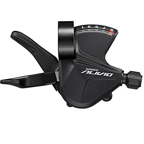 Shimano SHIMANO ALIVIO SL-M3100-R