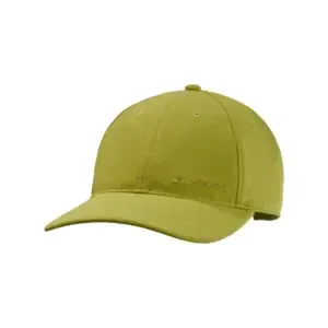 VAUDE VAUDE Softshell Pet Geel S
