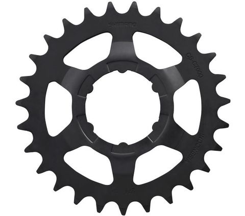 Shimano Shimano tandwiel NEXUS 24T CS-C7000