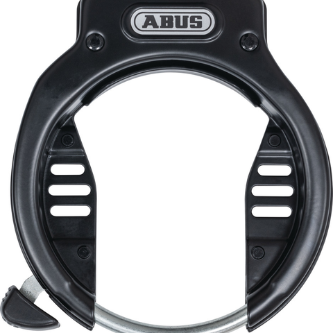 Abus Abus 4650X NR BK T82 + ACH 2.0 6KS/100 + ST 5950