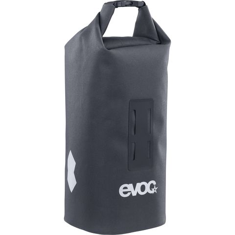 EVOC Fork Pack WP 4,5