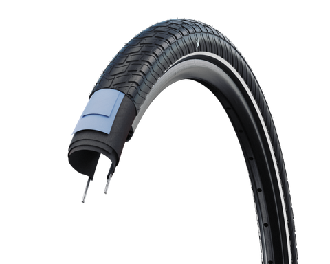 Schwalbe Motion Big Apple