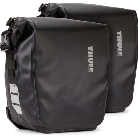 Thule Shield Pannier 13L