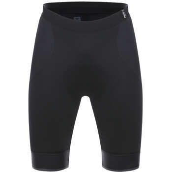 Santini Karma Delta