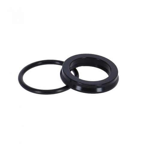 SR Suntour SRSuntour SR Suntour Air Seal Kit Auron35/Aion35/Zeron35/Durolux35