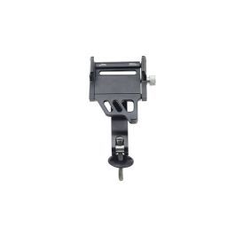 Briviga BRIVIGA PHD-3122 360° Döner Alüminyum Telefon Tutucu (55–100mm) 260081