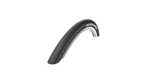 Schwalbe Schwalbe Kojak HS385 RaceGuard