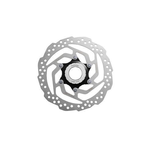 Shimano SM-RT10