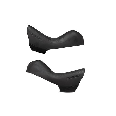Shimano Shimano Ultegra ST-R8020 Elcik Seti
