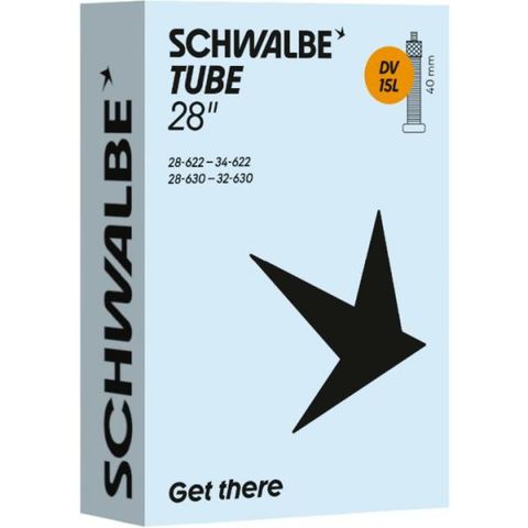 Schwalbe DV15
