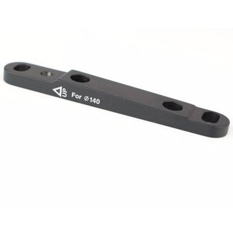 Shimano Shimano Flat Mount Adapter Y8N230000