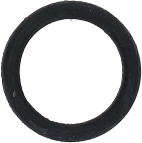 Shimano SHIMANO O-Ring WH-M565 - Dichtungsring für WH-M565 Laufräder