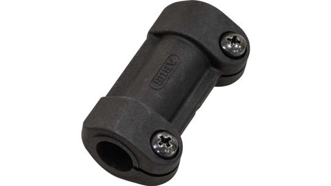 Abus Abus 51/505 EaZy KF 13mm