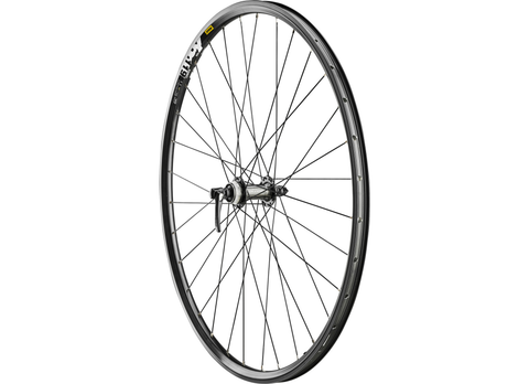 Mavic Mavic XM 119 Deore Disc MTB Voorwiel Schijfremmen - Centerlock Quick Release - 100x5mm 29"