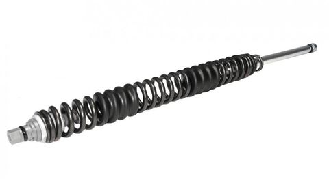 RockShox RockShox Federeinheit 27.5/29 80 (+2017) 11.4018.010.210 Med.Rot RS RLB1/TKC1