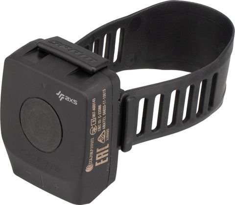 Sram SRAM BlipBox für eTap AXS black