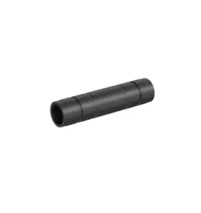 Thule THULE FastRide & TopRide Thru-Axle Adapter 20x110mm