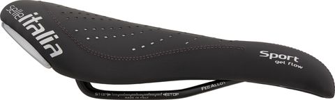 Selle Italia Sport Gel Flow