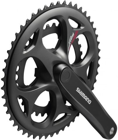 Shimano TOURNEY A070 FC-A070