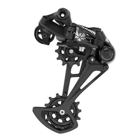 Sram Sram NX Eagle 12li Arka Aktarıcı