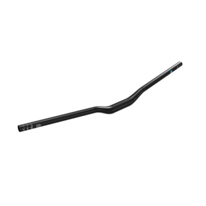 PRO PRO Koryak 30mm Rise Alu MTB Stuur 800mm