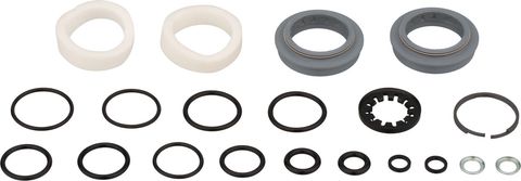 RockShox RockShox Service Kit für Sektor Silver RL ab Modell 2017