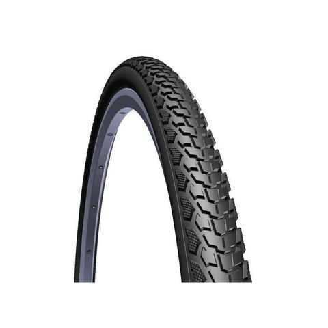 Mitas Mitas Gripper StopThorn 700x40C 28/29 Zırhlı Dış Lastik