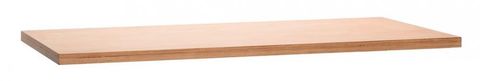 Unior Unior Holz-Arbeitsplatte 990TW