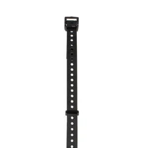 ORTLIEB ORTLIEB O-Strap 20/570mm Zwart