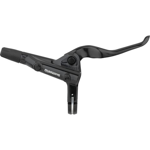 Shimano BL-RS600
