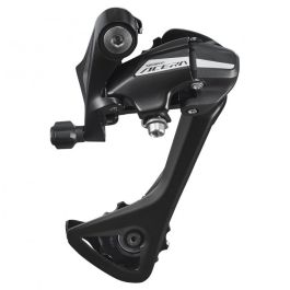Shimano ACERA RD-M3020-8