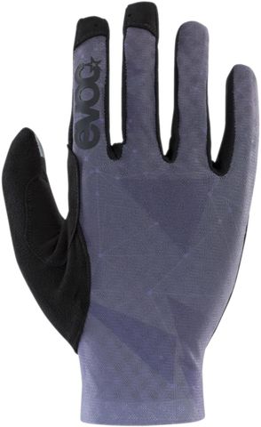 EVOC Evoc Lite Touch Glove Langfingerhandschuhe - MULTICOLOUR - Größe M