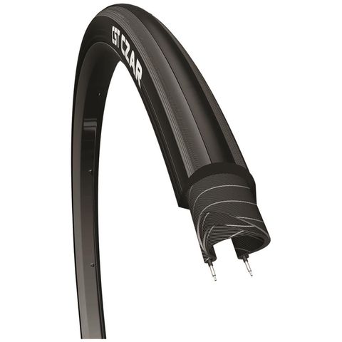 Cst Cst Yol Bisikleti Dış Lastik CZAR 700X25C C1406
