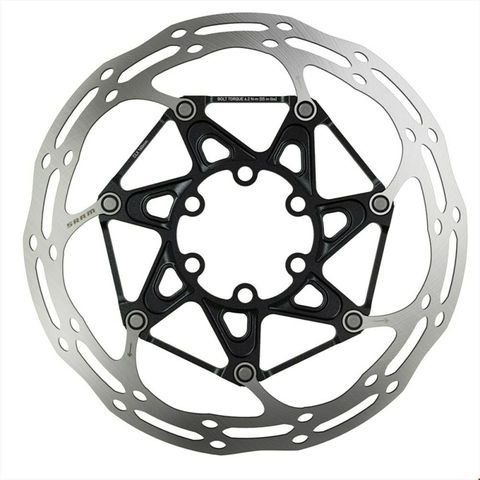 Sram CenterLine X Rotor