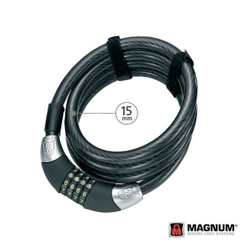 Magnum 3042