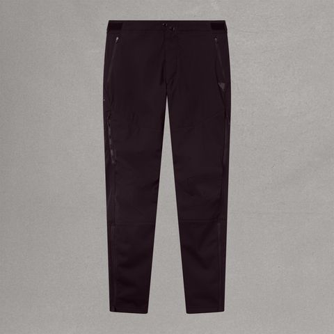 Endura ENDURA MEN‘S MT500 ROUT INSULATED PANT MTB-broek black
