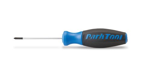 Park Tool #0 Phillips Screwdriver
