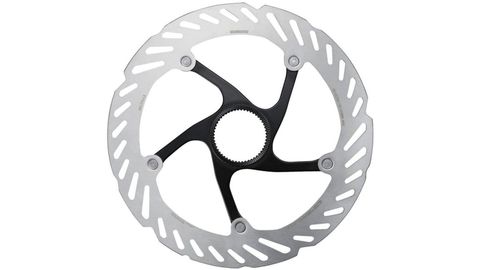 Shimano RT-CL700