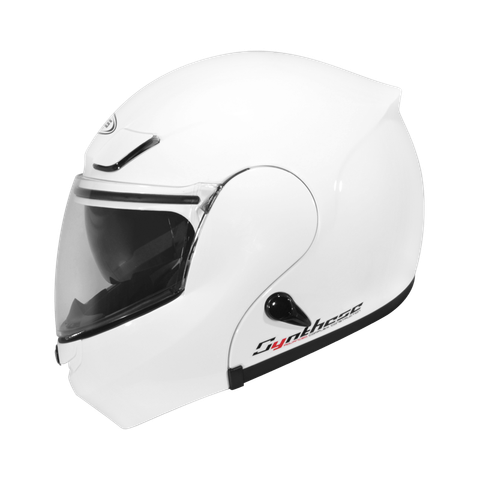 Zeus Zeus Delta ZS 3000 E Bluetooth Özellikli Motosiklet Kaskı