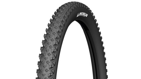 Michelin Michelin Country RaceR