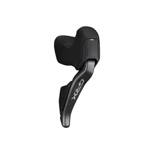 Shimano GRX BL-RX825-L