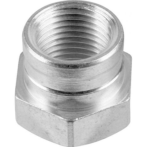 Sram Sram T3 Göbek Somunu Setli