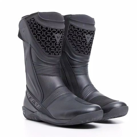 Dainese Dainese Fulcrum 3 Gore-Tex Boots - Black 39