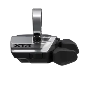 Shimano SHIMANO XTR M9250 Di2 Schakelknop Rechts