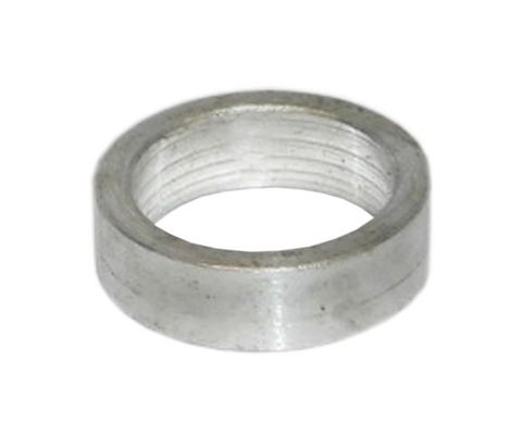 Campagnolo Campagnolo Distanzring für HR-Nabe FH-BO005-R7160337