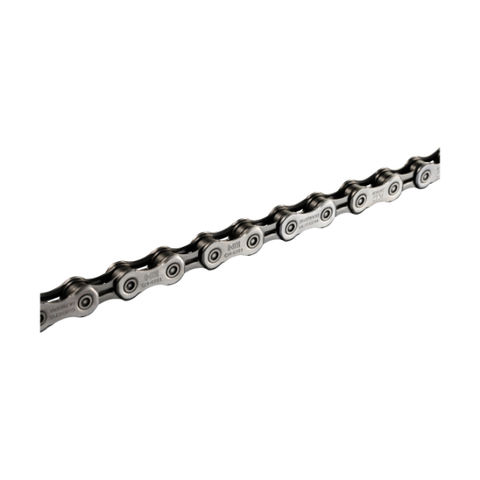 Shimano Shimano Dura Ace-Ultegra-105 Zincir CN-6701 | 10 Vites
