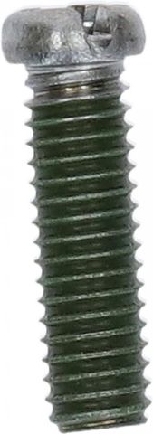 Shimano SHIMANO Einstellschraube für Spannfeder B RD-5800 M4 x 13,5 mm - 13,, 5 mm